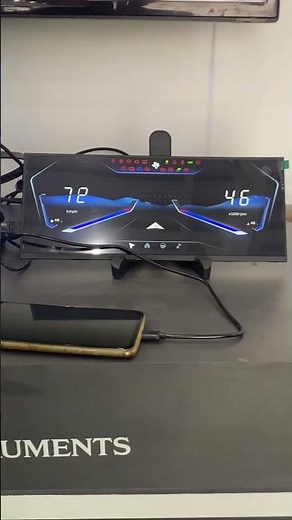 One SoC, Multiple Automotive Displays