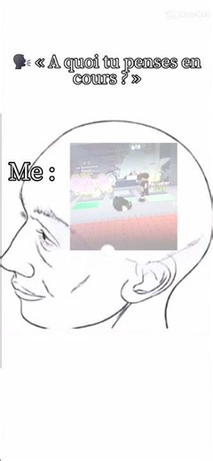 JSUIS L’HOMME LE PLUS HEUREUX [MERCI SAMMY] #sab #robloxedit #edit #fortnite #humoure