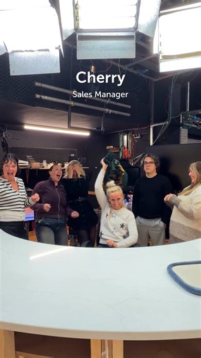 6.3K views · 37 reactions | That’s a wrap on our JewelleryMaker Team Takeover Week  We’ve loved sharing more of the JewelleryMaker team with you – thank you for joining the fun! ✨ | JewelleryMaker | Facebook