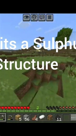 My First Survival Series Part-1||Full Video on channel||Make sure you will like and Subscribe🤗