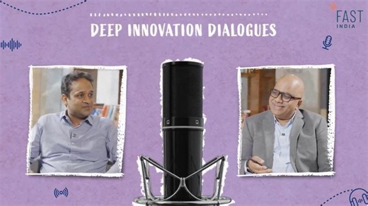 Made in India, Tested in the Field: From Simulators to Operation Sindoor | Zen Technologies Limited