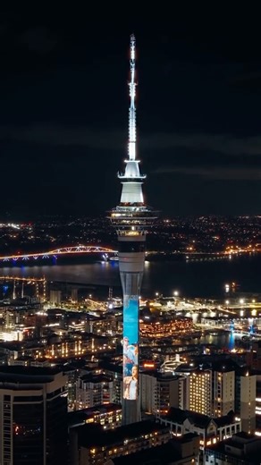 SIX60 | Right Here Right Now is available everywhere. We hope these songs find you wherever you are, however you are 🖤 | Instagram