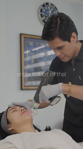 24 reactions | Happiness is only a Baker day away so see you in the clinic! ‍♀️ DM us and book your appointment today! #BakerDay #BakerBaby #BakerMedicalAesthetics | Baker Medical Aesthetics | Facebook