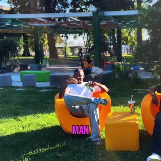 What is Beauty? Exploring Definitions & ASMR Vibes #shorts