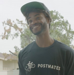 508 reactions · 64 shares | Make up to $22/hr  Sign up now and start earning. | Postmates | Facebook