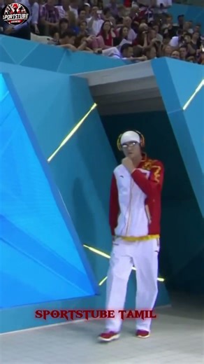 இந்த player க்கு இப்படி ஒரு வின்னா அஹ்😱