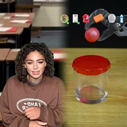 When your classroom can’t stop saying 67 pt3 #funnyvideos