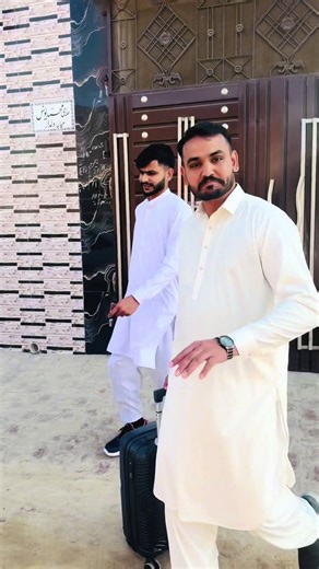 Gong to azad Kashmir #miandildar93 | gong