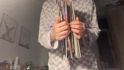 #tiktok #strangerthings #strangerthingsedit #strangerthingbook | Stranger Things