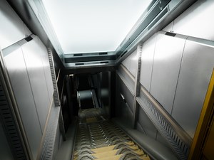 Abacus AI: Solving Problems Together feature