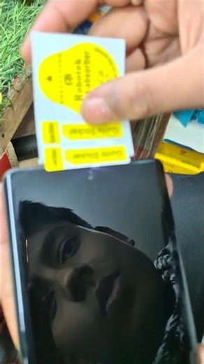 Vivo v40 Pro Uv Tempered Glass ￼Quick Paste 1Min Edge To Edge Protector No Border