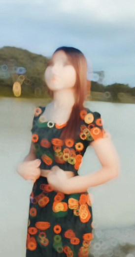 အကြံပြုထားသည့် အကောင့်များ