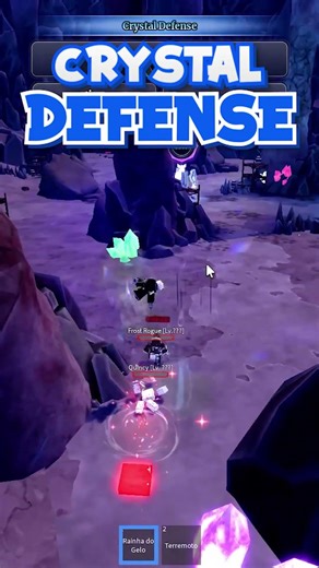 💎 Sailor Piece Script (2026) ANTI-BAN - SEA BEAST, ANTI MAGIC, AUTO FARM, CRYSTAL DEFENSE!