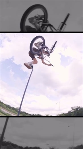 Back by popular demand, @fitbikeco’s Indent cranks are once again available now! Head over to OurBMX dot com for the full promo featuring a bunch of sick clips from @credence_bikes and @moeller_chris himself. @sandmbicycles #bmx #ourbmx | Our BMX