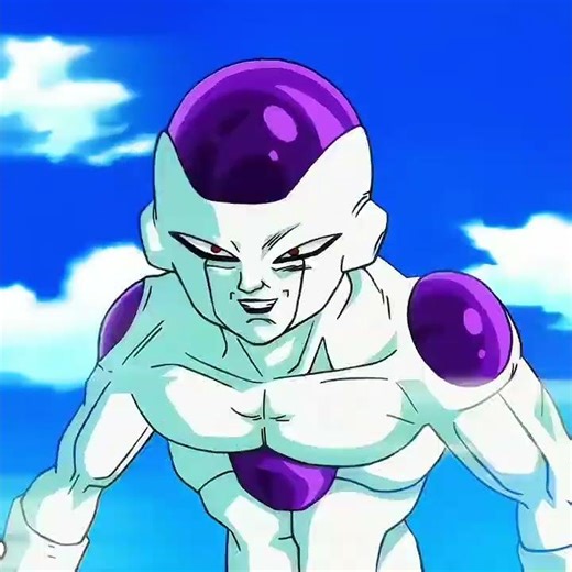 Goku 1vs4 other members fight video for new editing one like 👍 share and subscribe #gokublack #goku