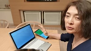 Windowsパソコンへの音声入力の方法４つについても動画を作りました - 勝間和代が徹底的にマニアックな話をアップするブログ
