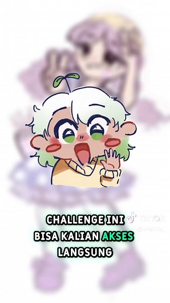 Cara Mendapatkan Verifikasi di Vgen dengan Mudah