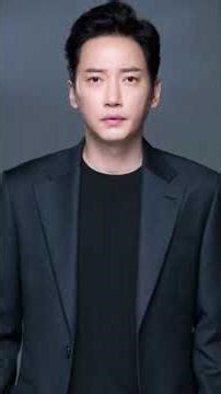 Actor Lee Sang-bo Passes Away at Age 45; Cause of Death, Weeping at Funeral Home! Will the Cause ...