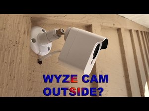 In Livingston Texas Home Security Installation | Home Zone Security Led Light Installation | Home Security With Doorbell Camera