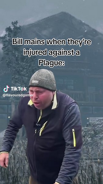 Inner Healing in Dead by Daylight Gameplay Strategies