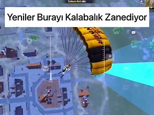 Exciting Parachuting Adventures in Various Landscapes