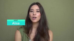 3.3K views · 131 reactions |  You can improve your German skills and go beyond the basics! PS: Learn German with the best FREE online resources, just click here: https://www.germanpod101.com/?src=social_Speaking_video_011419 | Learn German - GermanPod101.com | Facebook