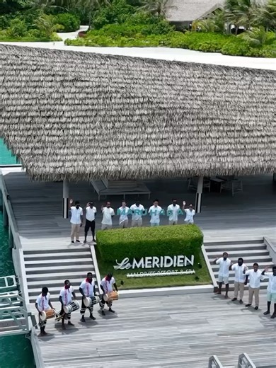 1K views · 111 reactions | Trans Maldivian Airways on Reels | Facebook