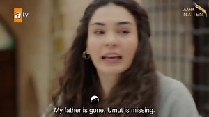 39K views · 5.5K reactions | "I'll give you your son back on one condition..." Will Fusun's schemes drive a wedge between Miran and Reyyan? More Hercai coming up in episode 67! #AkinAkinozu #AkinAkinözü #Hercai | Akin Akinozu North America | Facebook