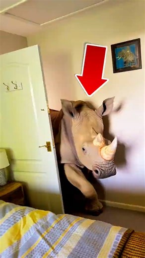 Top 5 Animals So Strange You Won’t Believe They Exist! 👀🐾