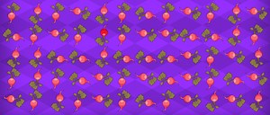 Play Odd One Out | Free Online  Games. KidzSearch.com