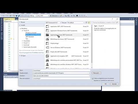 Bases de la programmation n°10 - procédural : exercice9 (boucle do/while)