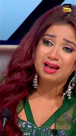 मासूम चेहराअंदाज नया फूलों से हंसी वह चेहरा है #bollywood #hindisong #song #jalveer