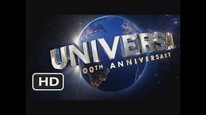 Moana (2016)Full \