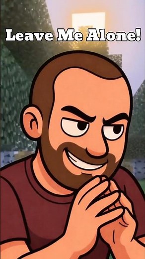 Men Only Want One Thing And It’s Disgusting…