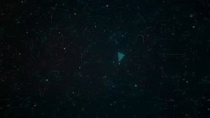 Discover the transformative power of Deloitte's #Tax and Legal #GenAI offering. Our flagship example, Tax Genie 2.0 features over 1,700 specialised workflows, enabling professionals to harness its capabilities eliminating the need for prompt engineering. Experience the future of business with our advanced solution, designed to help companies stay ahead in an increasingly complex landscape. Request a demo here: https://delo.tt/6184IiFdq | Deloitte | Facebook