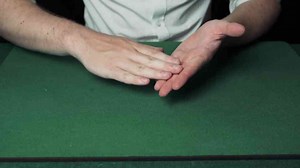 These 7 Visual Tricks Look Like REAL Magic!