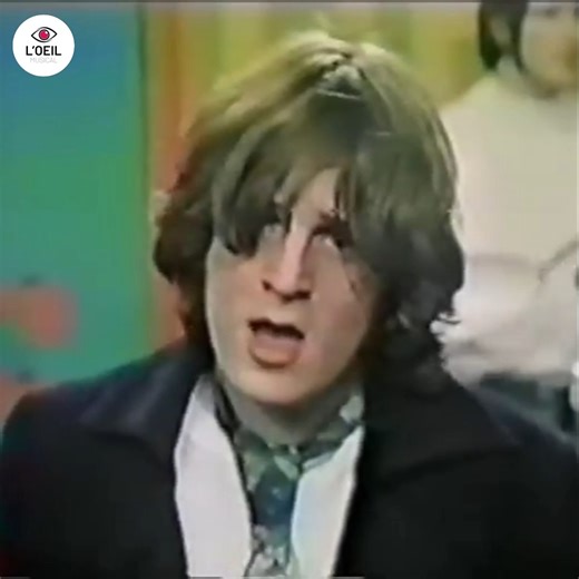 431K views · 17K reactions |  The Box Tops - The Letter (1967) | L'oeil musical | Facebook