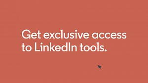 Calling all creators! LinkedIn Creator Accelerator Program has come to India for the first time ever. Have you applied yet? | LinkedIn India