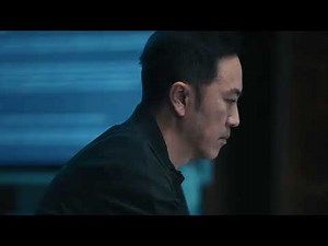 Unlocking AI with HP: Security | HP Protect & Trace with Wolf Connect