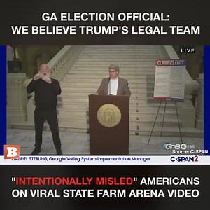 328K views · 8K reactions | The Latest | Breitbart | Facebook