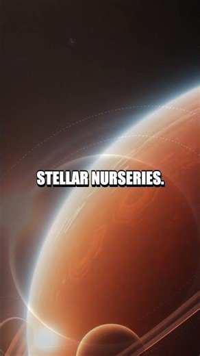 Beyond Our Sky: Unveiling Orbits and Exoplanets