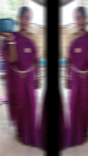 Budro Chondro on TikTok