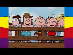 Big Red Boat (2006) (New Green Screen Music Video)