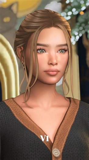 Simstrouble 🌊 on Instagram: "Download on Patreon, link in bio 🩷 Which one you'll use first? 🫶🏼"