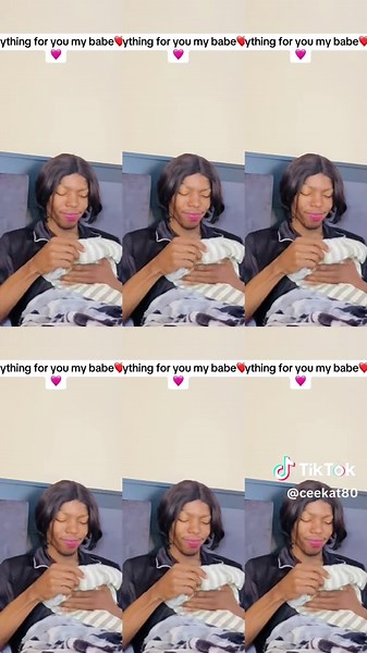 Creative Ways to Express Love on TikTok