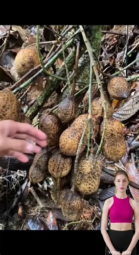 This Simple Trick Will Change How You Do Everything | DIY Ideas | Facebook