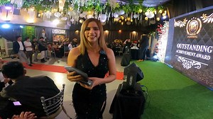 288K views · 10K reactions | Sabay tayong nangarap sabay nating abutin | Part 55 | Macky TV | Facebook