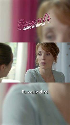 #SHORT #sketch #humour #LOL