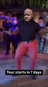 223K views · 9.1K reactions | Come see me on tour ️ Kevonstage.com️  Dates  ✅Full list on website✅ Jan 2 Oklahoma City Jan 3 Tulsa Jan 4 Denver Jan 5 San Jose Jan 10 LA Jan 11 San Diego Jan 12 Riverside Jan 16 Ft. Lauderdale Jan 17 Orlando Jan 18 Tampa Jan 19 Jacksonville | KevOnStage | Facebook