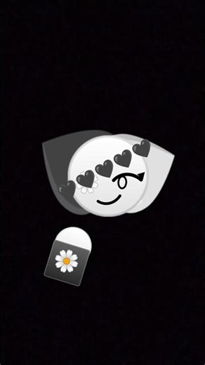 #emoji cat #fypシ